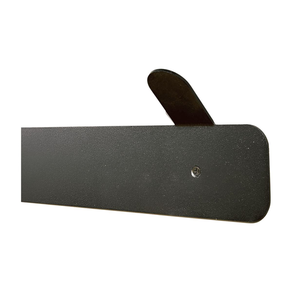 Wall Hook