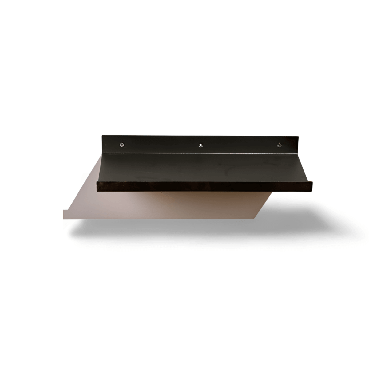 Wall Shelf