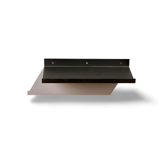Wall Shelf