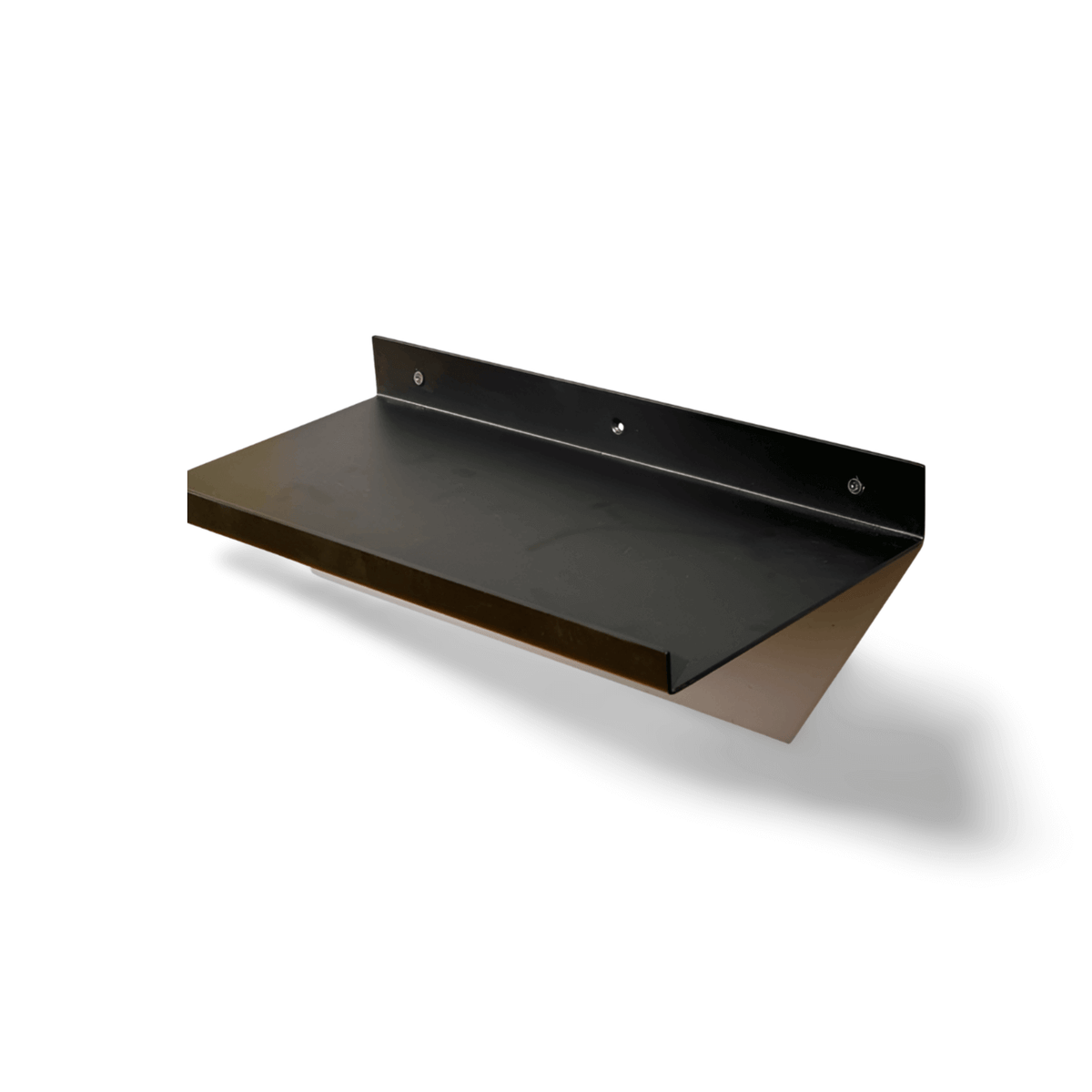 Wall Shelf