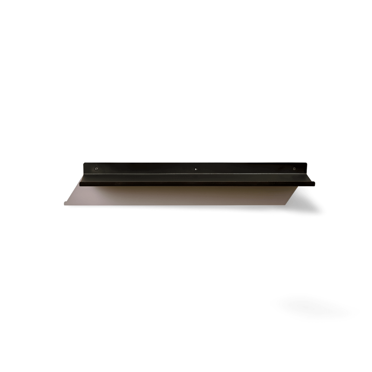 Wall Shelf