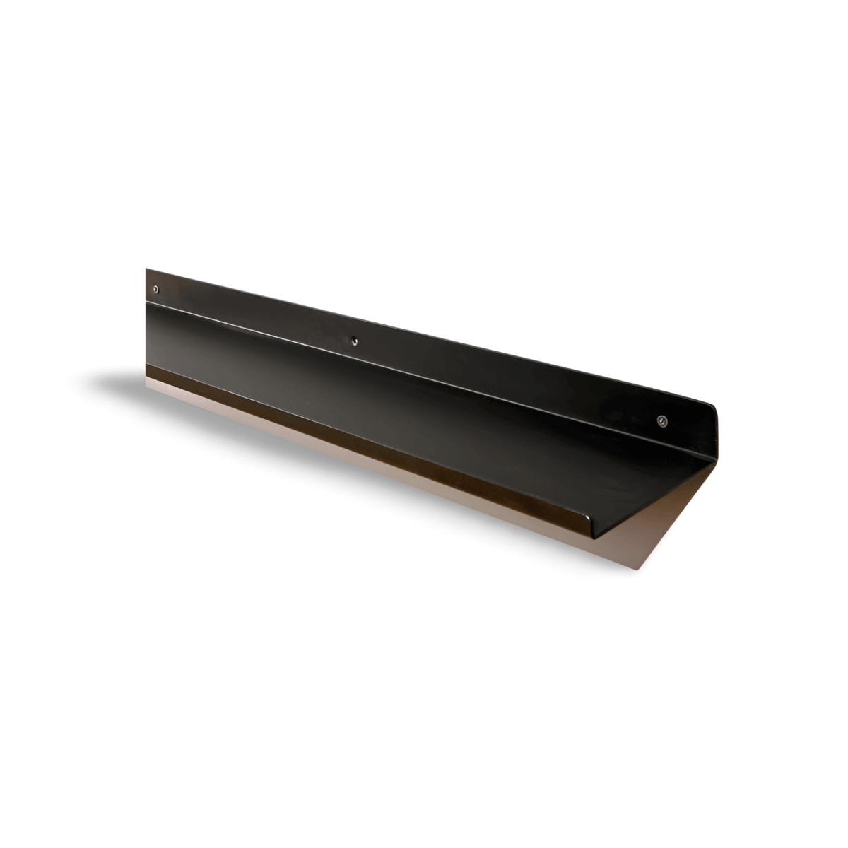Wall Shelf