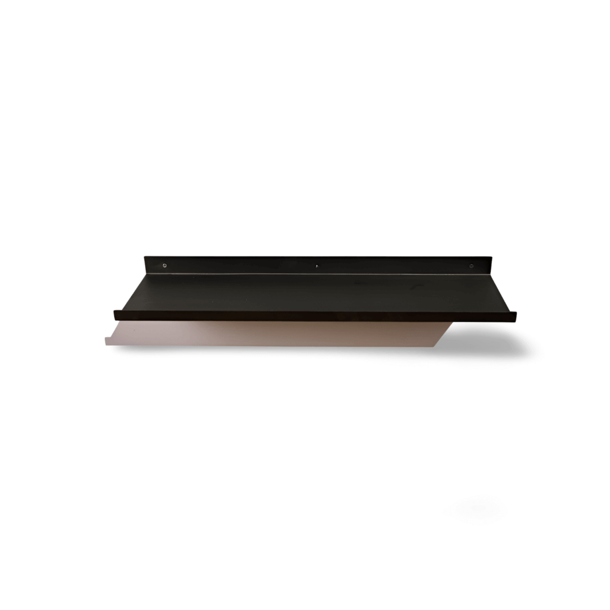 Wall Shelf