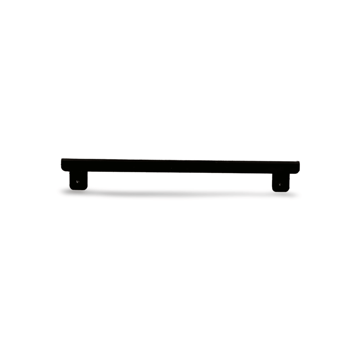 Towel Rail