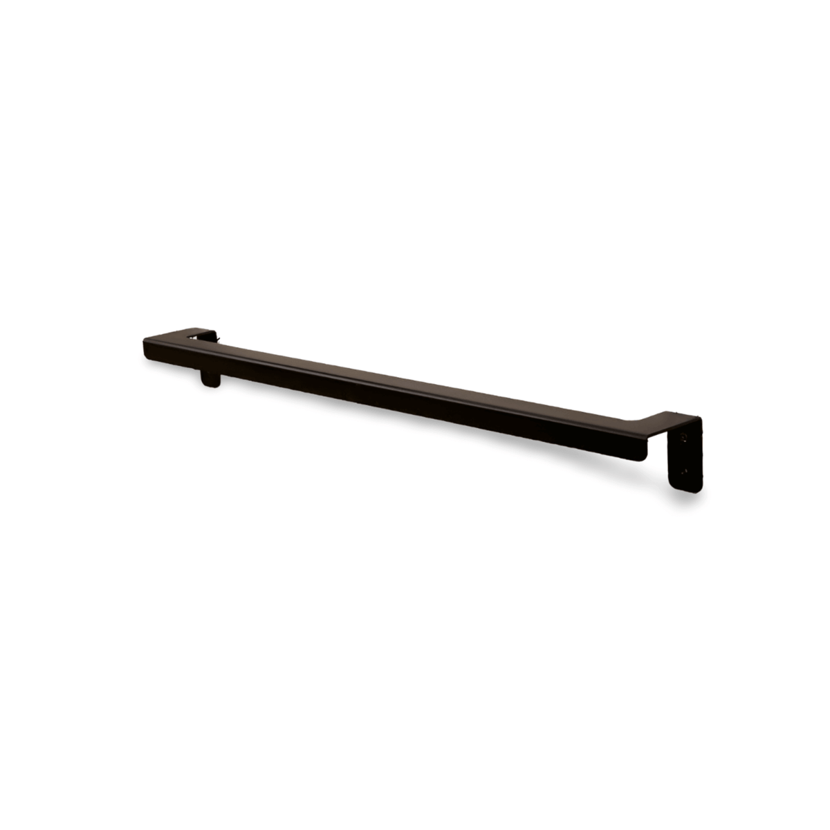 Towel Rail