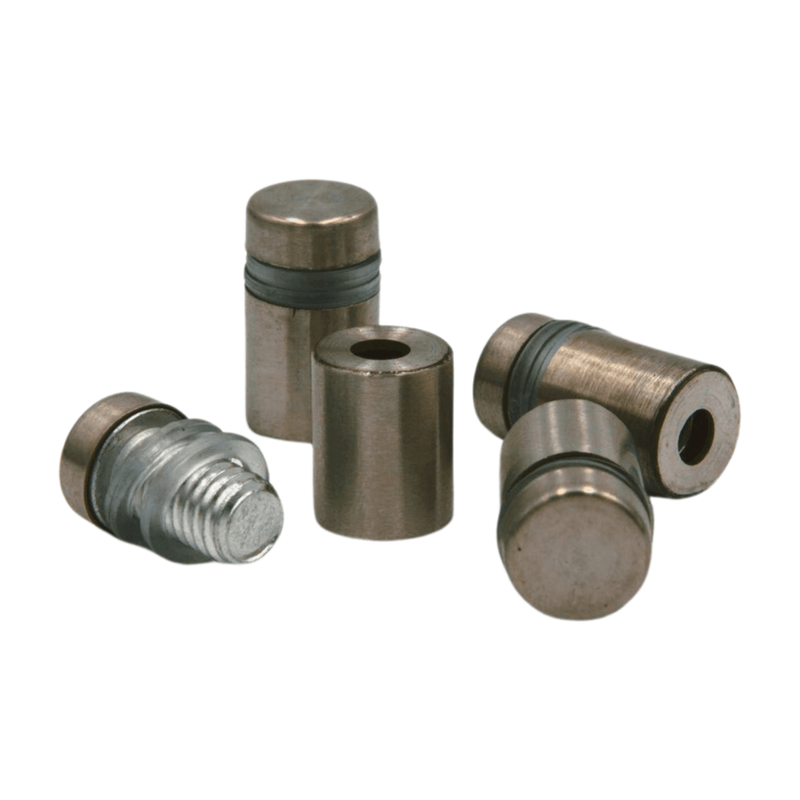Standoff Fixings