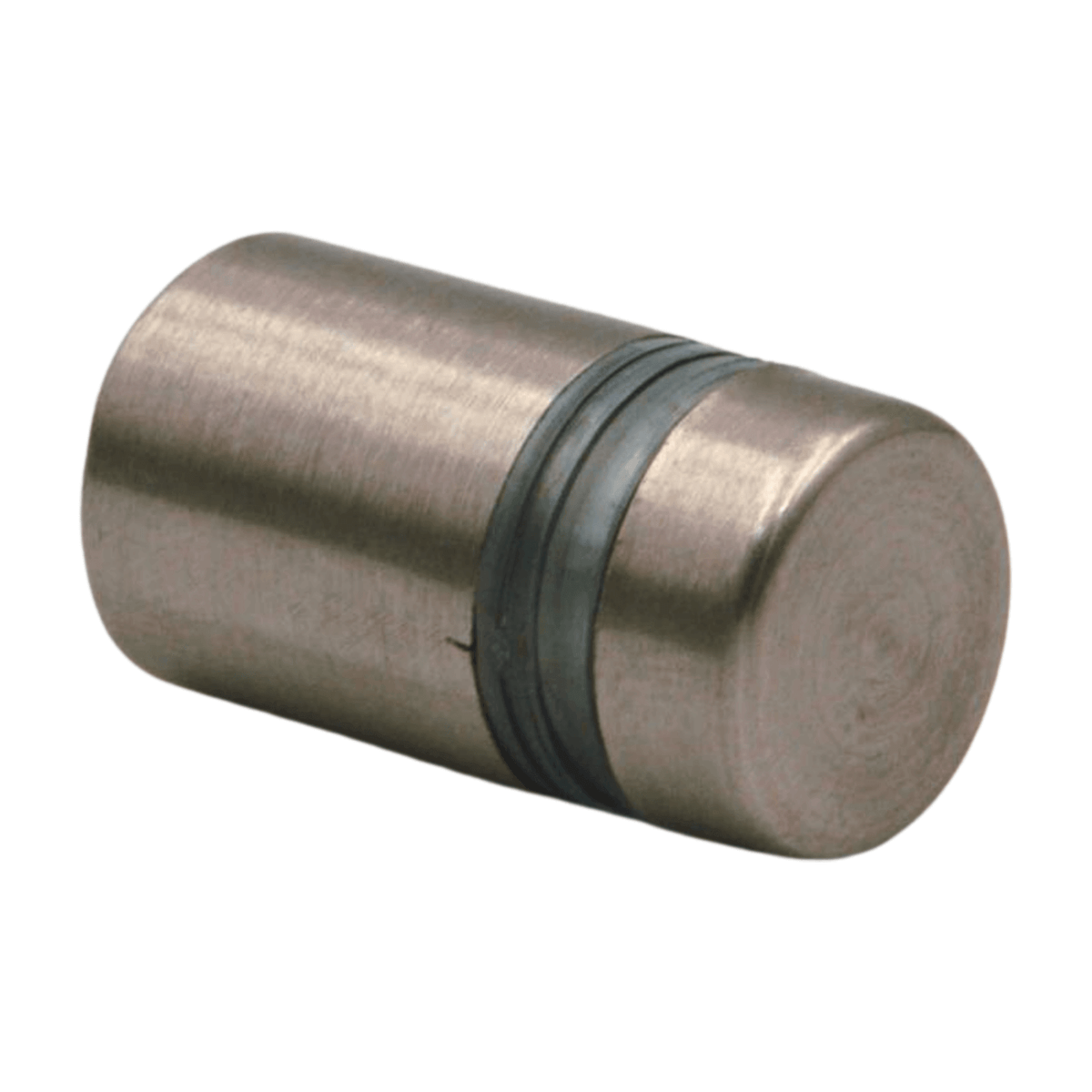 Standoff Fixings
