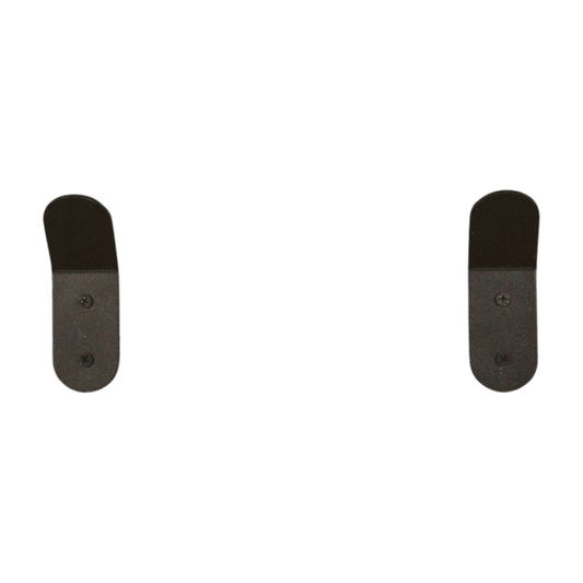 Wall Hook
