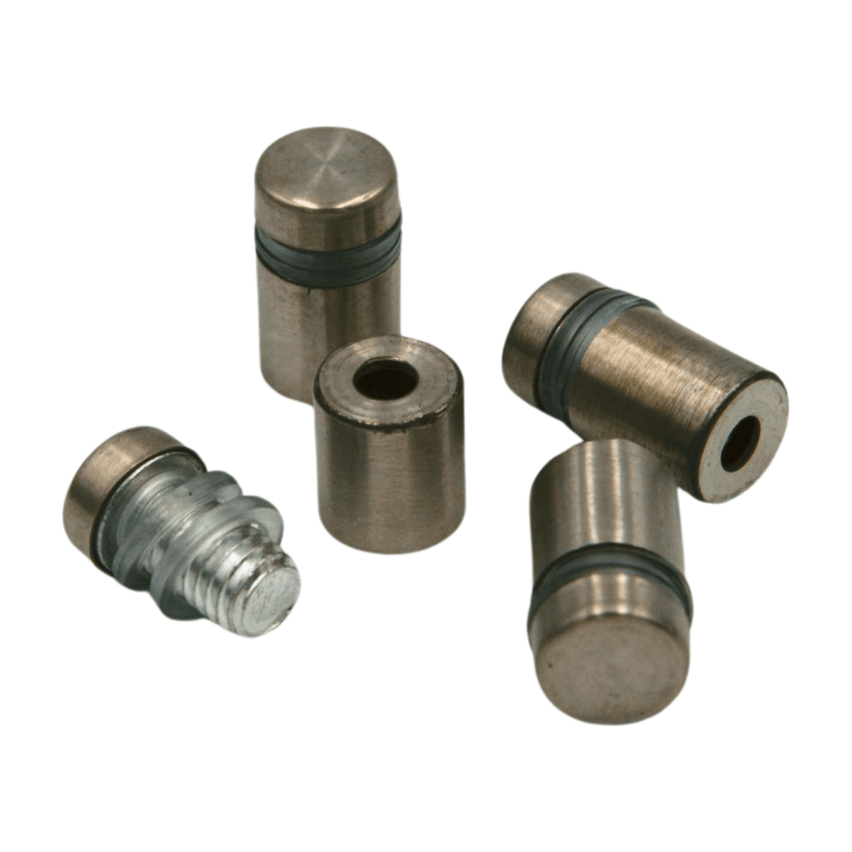 Standoff Fixings
