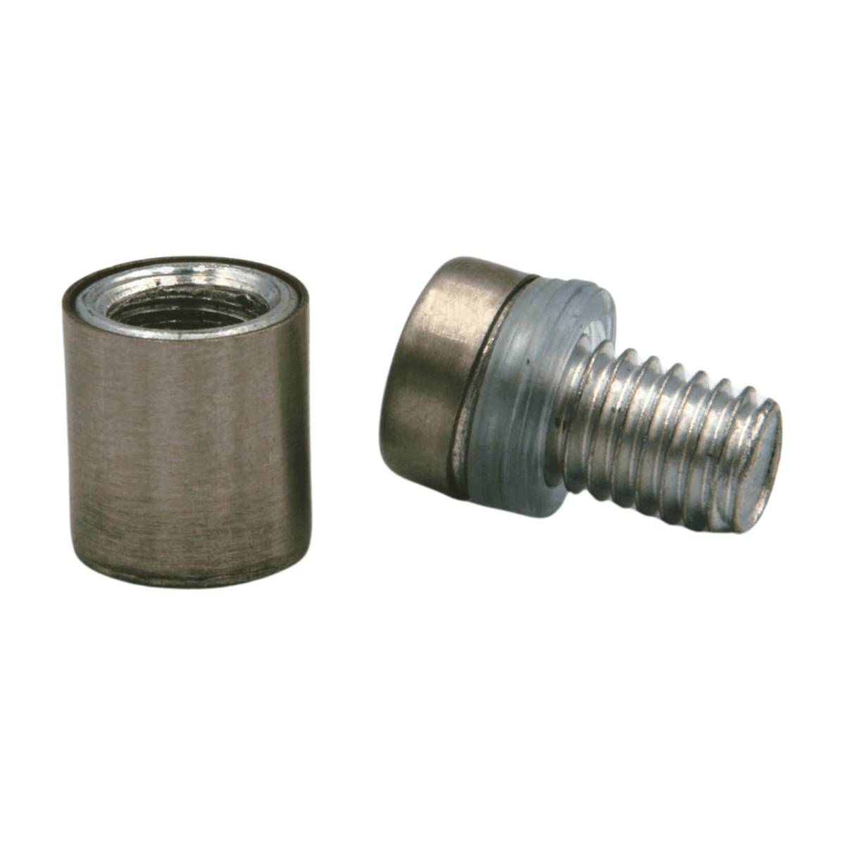 Standoff Fixings