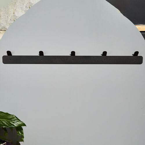 Wall Hook
