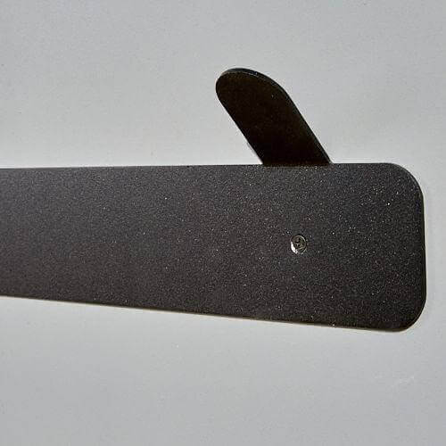 Wall Hook