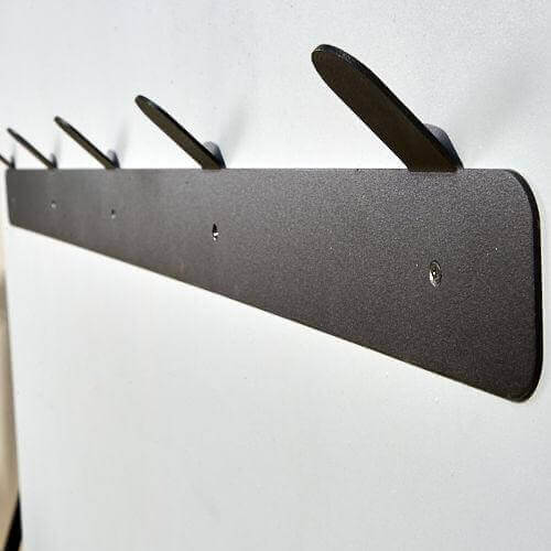 Wall Hook