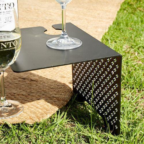 Outdoor Table