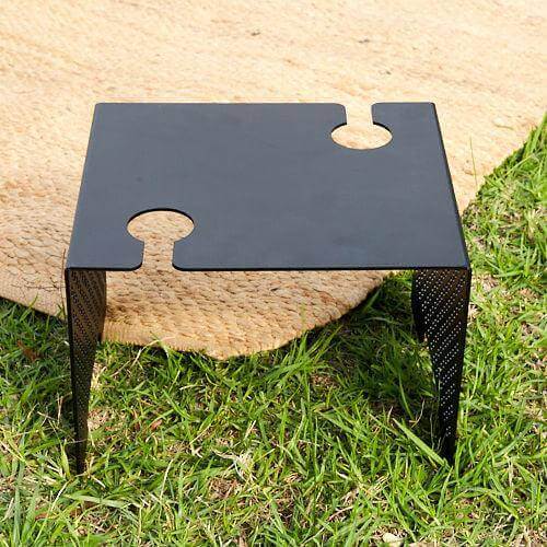 Outdoor Table